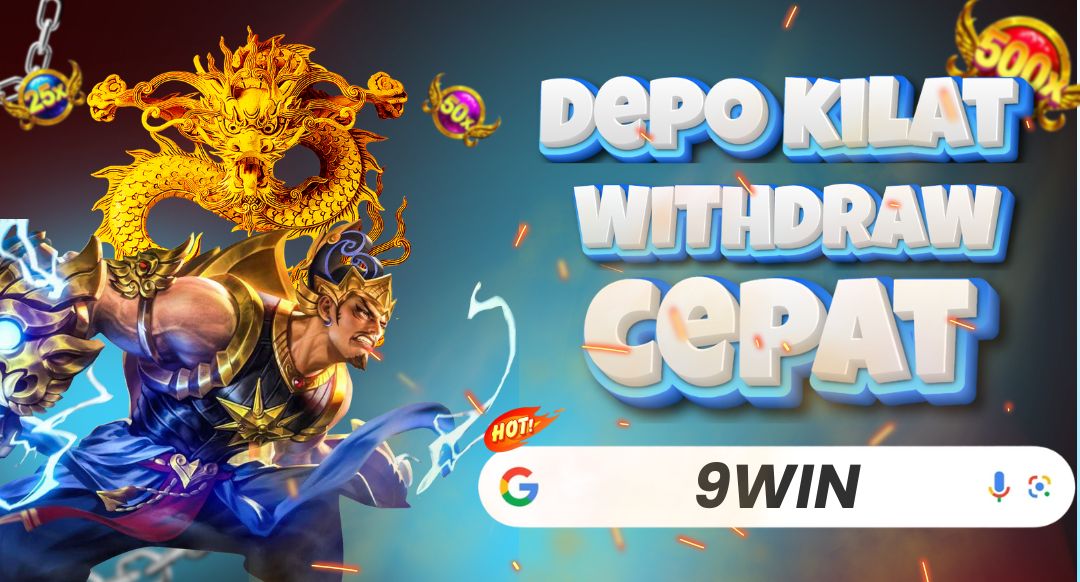 COKETOGEL Mobile