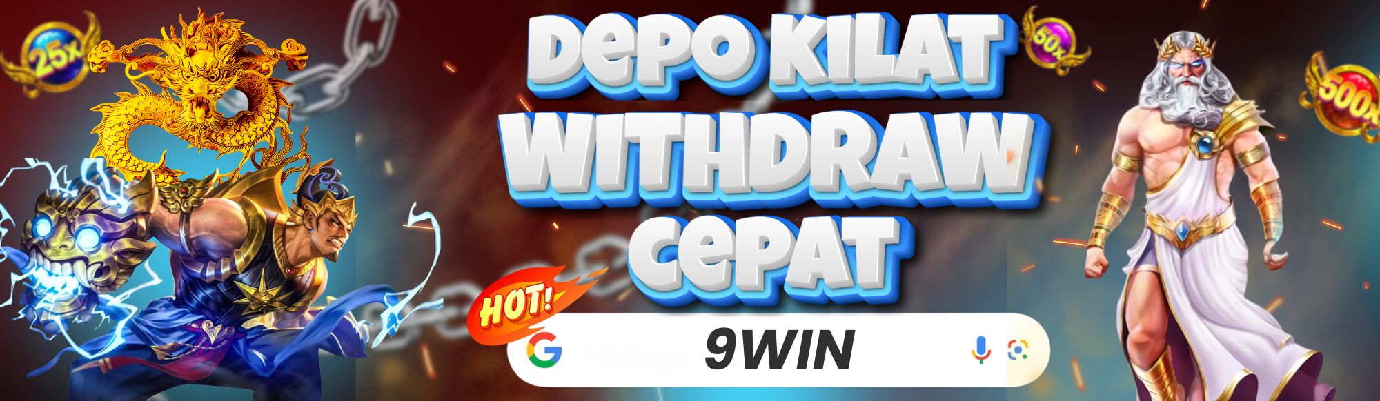 COKETOGEL Desktop
